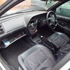 Peugeot 306 Estate 1.9 Silver 2000,