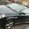 vauxhalll tigra convertible for swap try me!!