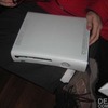 X box 360