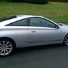 toyota celica premium red 140 vvti