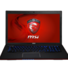 Very Powerful Gaming Laptop