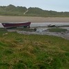 19 ft diesel inboard boat for boat outboard