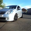 C2 vts 2007