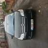 citreon c4 vtr plus 1.6 16v