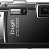 Olympus TG-810 Tough camera (underwater tough camera) Not DSLR canon or nikon