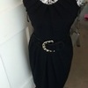 Little Black Dress size 8