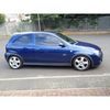 vauxhall corsa 1.4 sri 16v