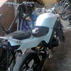 skyjet