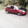 Citroen saxo