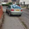 Renault Megane For swap