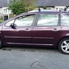 2006 PEUGEOT 307 1.6 HDI 11O BHP