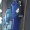 Ford k a