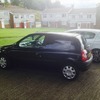 Renault Clio 1.2