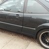 wolfrace wheels and tyres
