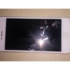 iPhone 5 32GB white unlocked (like new)