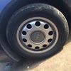 audi A3 alloys