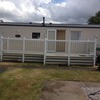 Willerby Beaumaris Static Caravan 6 Berth Sited in North Wales - NO FEES TIL 2016
