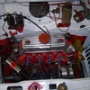 1976 mini clubman project