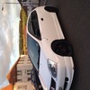 HONDA CIVIC TYPE R REPLICA