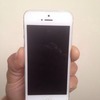 iPhone 5 32gb