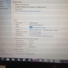 hp g6 500gb hdd 8gb ram i3 cpu @ 2.4ghz bluray drive, HDMI.