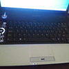 acer aspire 6920 blueray laptop