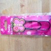 Funky Jumbo Clip