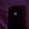iPhone 4