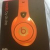dre beats