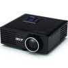 acer k11 projector