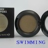 Mac eye-shadow