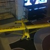 80" Piper Cub