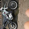 yamaha xt125x