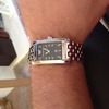 Armani aro115