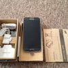 SAMSUNG GALAXY S4 I9505 16GB BLACK NEW.... NOT IPHONE 5