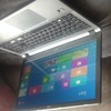 Acer vx5, 8GB RAM, 1TB HDD, Windows 8, Quad core processor / AMD A10 Elite Quad Core