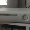 Xbox 360, 60GB HDD, Over 20 games included, Special Edition Gta 5 and Limited Edition FIFA 14