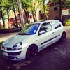 Clio 1.2
