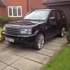 Range Rover HSE Sport (56)