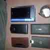 nokia lumia 800 / phone / not iphone htc samsung