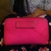Marc Jacobs purse