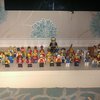 joblot of lego