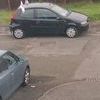 Fiat punto 1.2