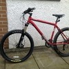 (voodoo hoodoo 2012) swap for pitbike iphone xbox what you got?