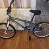 Challenge Deluth BMX Bike