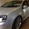 Vw golf mk 5 gttdi (140)