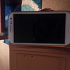 Samsung s3 white swap for another Samsung s3 in red.