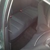Renault Magane 2.0L petrol