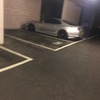 Toyota supra n/a manual