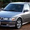 saab 9-3 2.2 tid